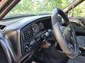 Volkswagen Passat 1995 года за 2 900 000 тг. в Кокшетау – фото 15
