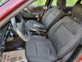 Volkswagen Passat 1995 года за 2 900 000 тг. в Кокшетау – фото 16