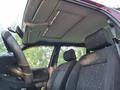 Volkswagen Passat 1995 года за 2 900 000 тг. в Кокшетау – фото 17