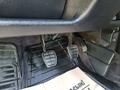 Volkswagen Passat 1995 года за 2 900 000 тг. в Кокшетау – фото 18