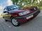 Volkswagen Passat 1995 годаүшін2 900 000 тг. в Кокшетау