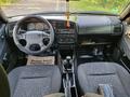 Volkswagen Passat 1995 года за 2 900 000 тг. в Кокшетау – фото 21