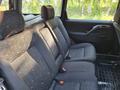 Volkswagen Passat 1995 года за 2 900 000 тг. в Кокшетау – фото 24