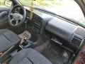 Volkswagen Passat 1995 года за 2 900 000 тг. в Кокшетау – фото 28