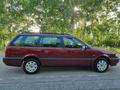 Volkswagen Passat 1995 года за 2 900 000 тг. в Кокшетау – фото 6