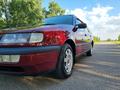 Volkswagen Passat 1995 года за 2 900 000 тг. в Кокшетау – фото 9