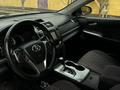 Toyota Camry 2014 годаfor8 000 000 тг. в Актау – фото 9