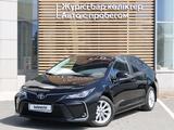 Toyota Corolla 2021 года за 11 700 000 тг. в Павлодар