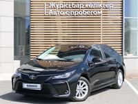 Toyota Corolla 2021 года за 12 900 000 тг. в Павлодар