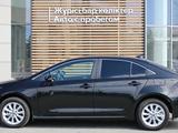 Toyota Corolla 2021 годаүшін11 700 000 тг. в Павлодар – фото 3