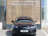 Toyota Corolla 2021 годаүшін11 700 000 тг. в Павлодар – фото 5