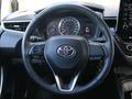 Toyota Corolla 2021 годаүшін11 700 000 тг. в Павлодар – фото 13