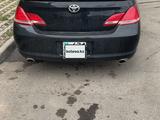 Toyota Avalon 2005 года за 5 000 000 тг. в Астана – фото 3