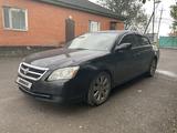 Toyota Avalon 2005 года за 5 000 000 тг. в Астана – фото 4