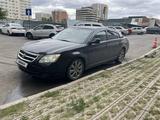 Toyota Avalon 2005 года за 5 000 000 тг. в Астана