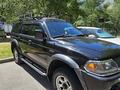 Mitsubishi Montero Sport 2001 года за 5 000 000 тг. в Алматы – фото 3