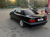 BMW 735 1996 годаүшін2 500 000 тг. в Костанай – фото 2