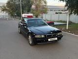 BMW 735 1996 годаүшін2 500 000 тг. в Костанай