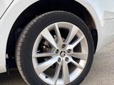 Skoda Octavia 2019 годаүшін10 500 000 тг. в Костанай – фото 5
