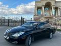 Lexus ES 300 2002 годаүшін6 500 000 тг. в Жезказган – фото 3