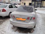 Mazda 6 2006 годаүшін2 200 000 тг. в Астана – фото 2