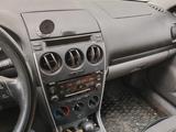 Mazda 6 2006 годаүшін2 200 000 тг. в Астана – фото 3