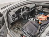 Mazda 6 2006 годаүшін2 200 000 тг. в Астана – фото 4