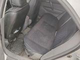 Mazda 6 2006 годаүшін2 200 000 тг. в Астана – фото 5