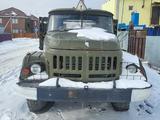 ЗиЛ  130 1990 года за 1 500 000 тг. в Атырау