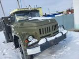 ЗиЛ  130 1990 года за 1 500 000 тг. в Атырау – фото 2