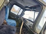 ЗиЛ  130 1990 года за 1 500 000 тг. в Атырау – фото 4