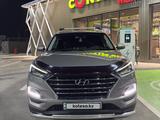 Hyundai Tucson 2019 годаүшін10 000 000 тг. в Шымкент