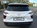 Hyundai Creta 2022 годаfor13 000 000 тг. в Астана – фото 4