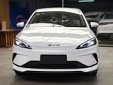 BYD Seal 05 2025 года за 8 100 000 тг. в Алматы – фото 2