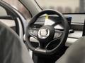BYD Seal 05 2025 года за 8 600 000 тг. в Алматы – фото 14