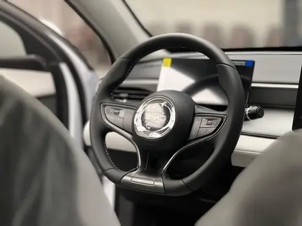 BYD Seal 05 2025 года за 8 600 000 тг. в Алматы – фото 14
