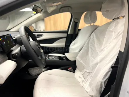 BYD Seal 05 2025 года за 8 600 000 тг. в Алматы – фото 15