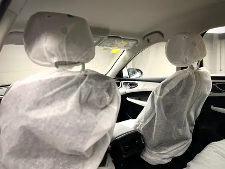BYD Seal 05 2025 года за 8 600 000 тг. в Алматы – фото 18