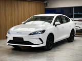 BYD Seal 05 2025 года за 8 100 000 тг. в Алматы