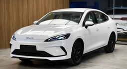 BYD Seal 05 2025 годаүшін8 600 000 тг. в Алматы