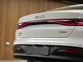 BYD Seal 05 2025 года за 8 600 000 тг. в Алматы – фото 20