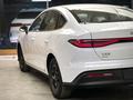 BYD Seal 05 2025 года за 8 600 000 тг. в Алматы – фото 23