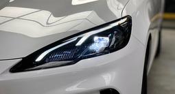 BYD Seal 05 2025 годаүшін8 600 000 тг. в Алматы – фото 4