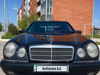 Mercedes-Benz E 320 1997 года за 2 800 000 тг. в Караганда