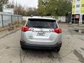 Toyota RAV4 2015 годаfor8 000 000 тг. в Уральск – фото 6