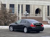 Infiniti M45 2008 годаүшін4 000 000 тг. в Жанаозен – фото 2