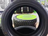 265/40 R22 Roadx RX MOTION U11 за 65 000 тг. в Алматы