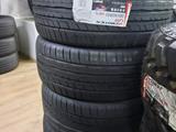 265/40 R22 Roadx RX MOTION U11үшін65 000 тг. в Алматы – фото 2