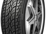 Nankang 305/45R22 118V SP-7 XLL за 85 500 тг. в Алматы