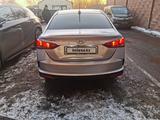 Hyundai Accent 2021 года за 8 800 000 тг. в Павлодар – фото 5